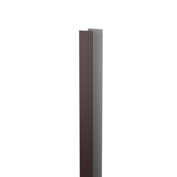 Pekin  RAL 8017
