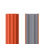 2004 (2)