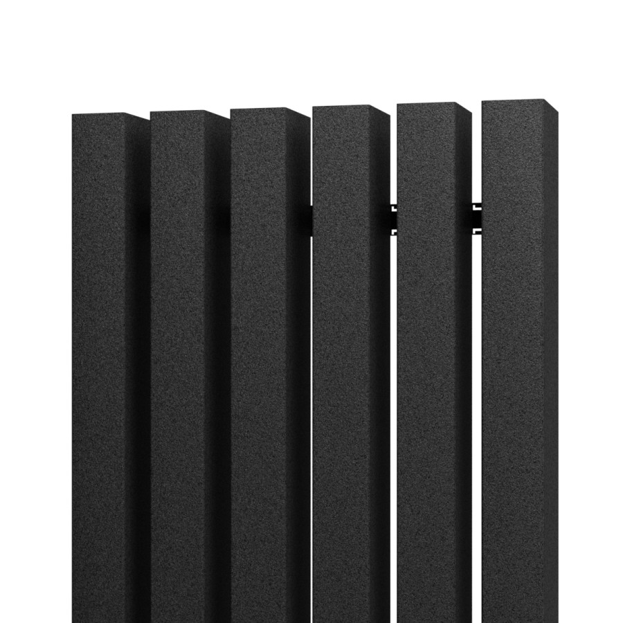 Neomatt 9005 (75)