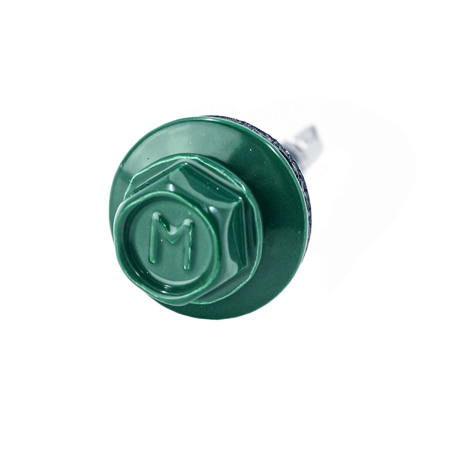 4,8х19_6005 (1)