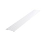Стыковочная планка-1