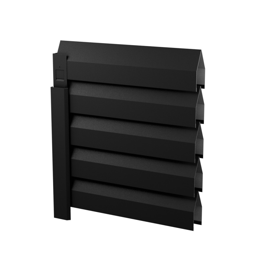 Neomatt 9005 (2)
