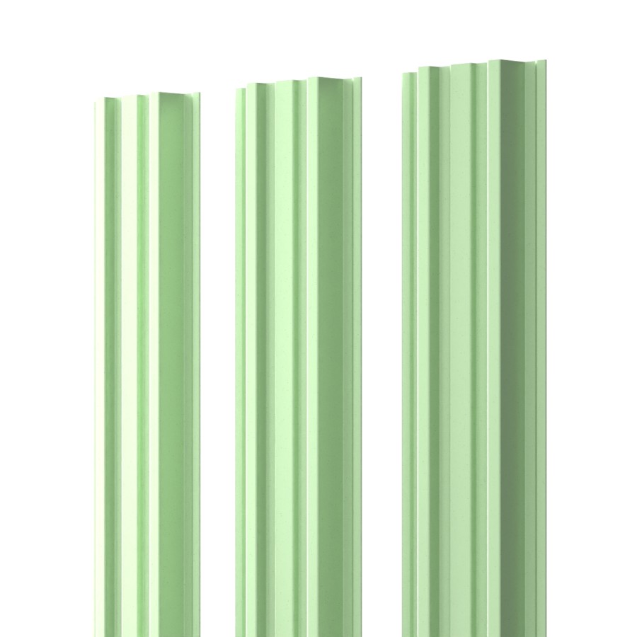 RAL 6019