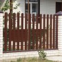 8017 (26)