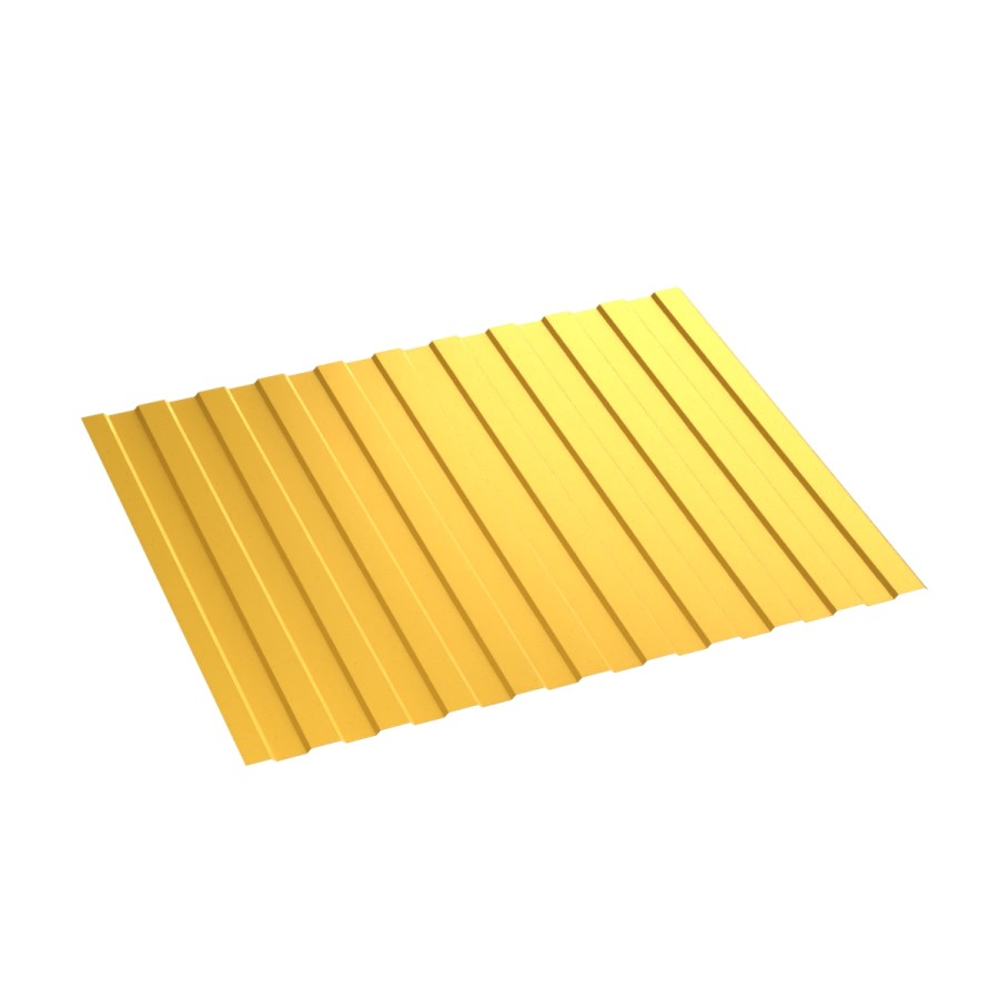 _RAL 1018 (7)