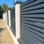 Планка для крепежа боковая Rancho