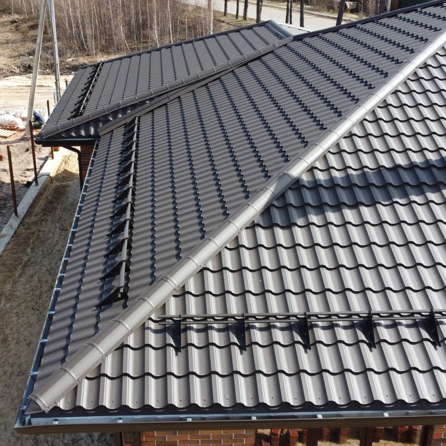 DJI_0583_1