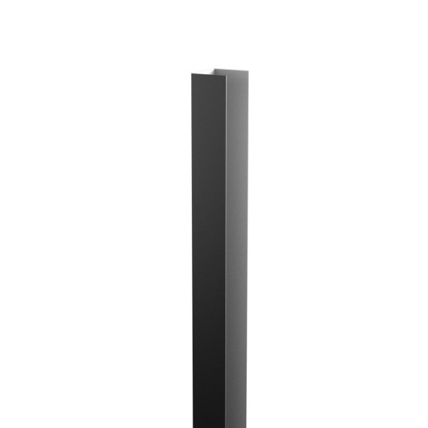 Pekin  RAL 9005 (1)