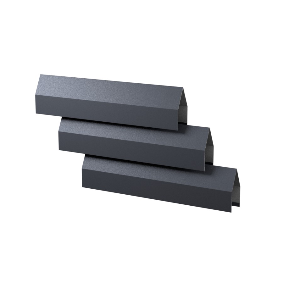 Neomatt 7024 (4)
