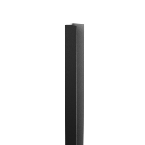 Neomatt 9005 (1)