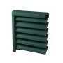 Ламель Основа Derby