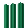 6029 (3)