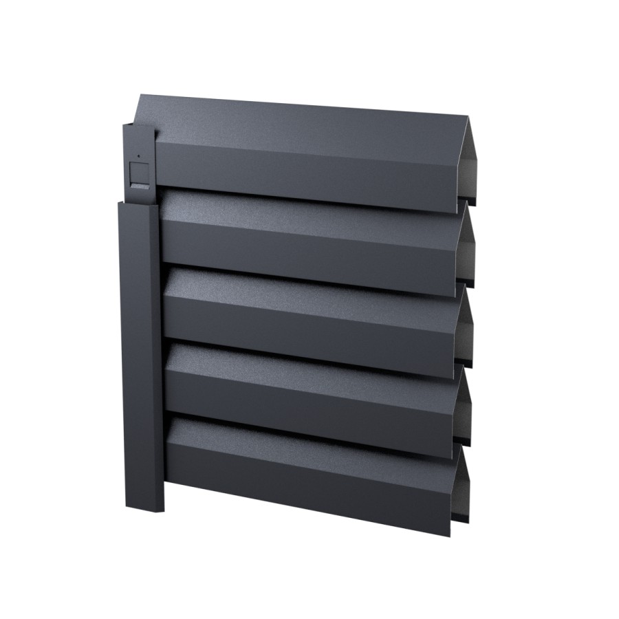 Neomatt 7024 (1)