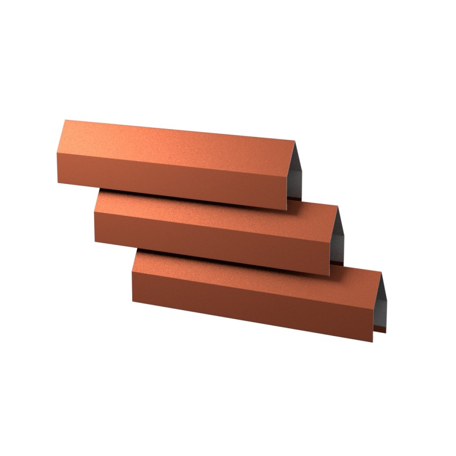 Neomatt 8004 (4)