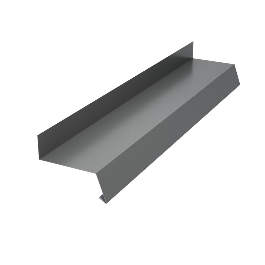 RAL 7005