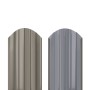 1035 (4)
