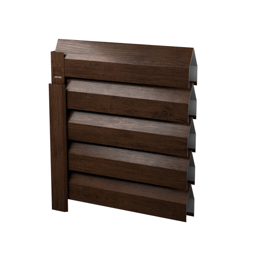 Print Art Antique Oak (1)