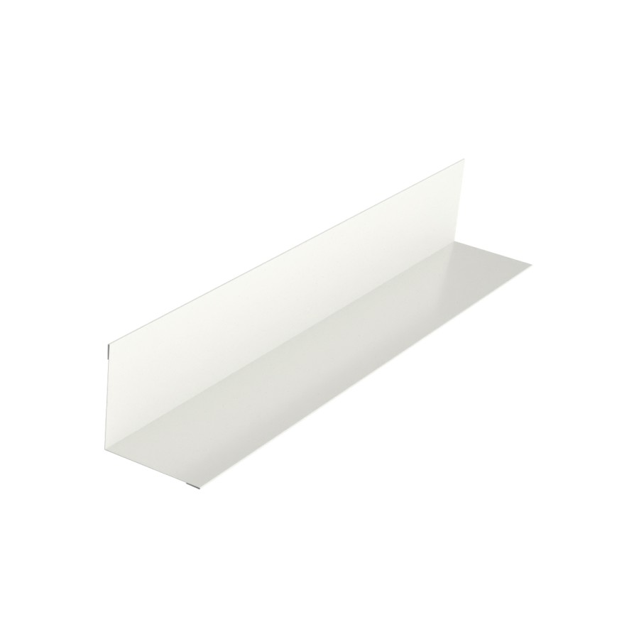  RAL 9002