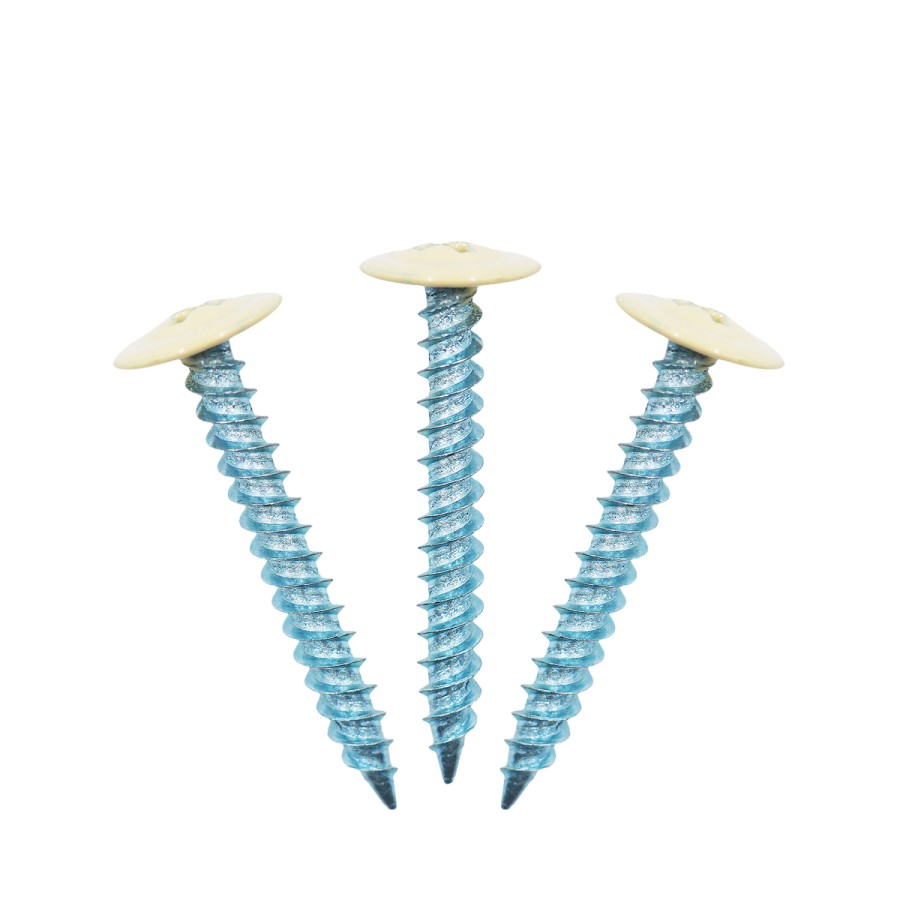 4,2х32_Ц_Ral 1014_2