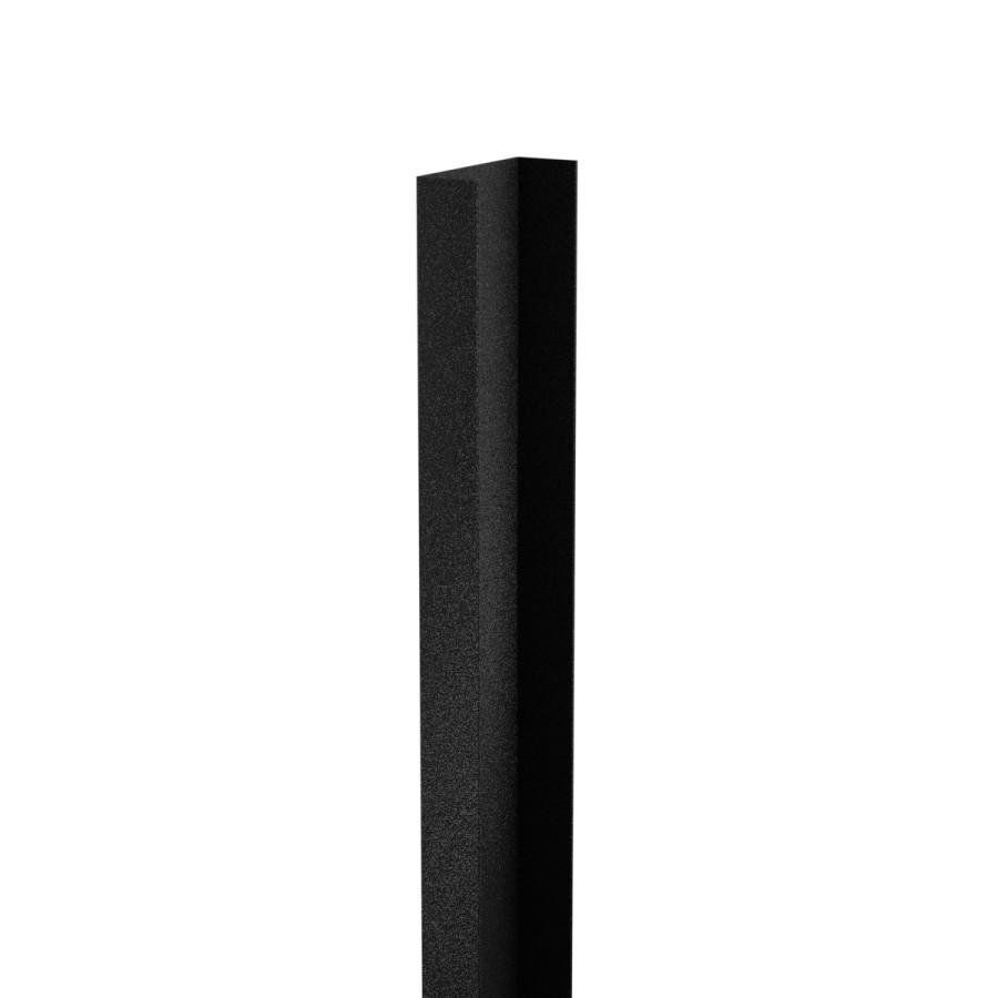 Neomatt 9005