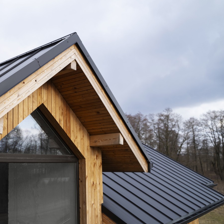 11900_2