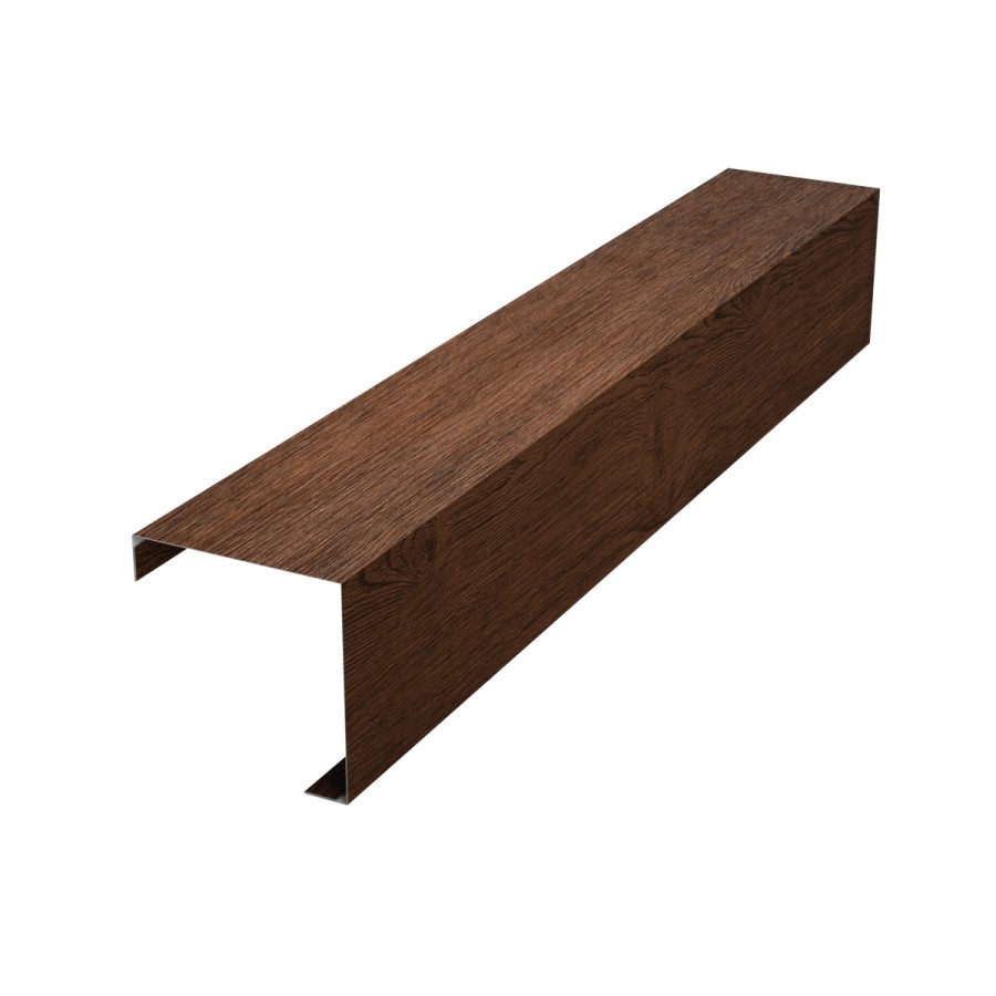 03Antique Oak (10)