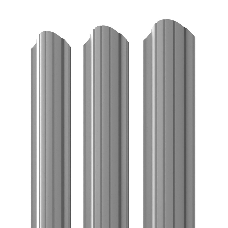 RAL 7004