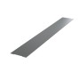 Стыковочная планка-1